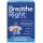 Breathe Right Original Ρινικές Ταινίες Medium 30τμχ Breathe Right Original Ρινικές Ταινίες Medium 30τμχ